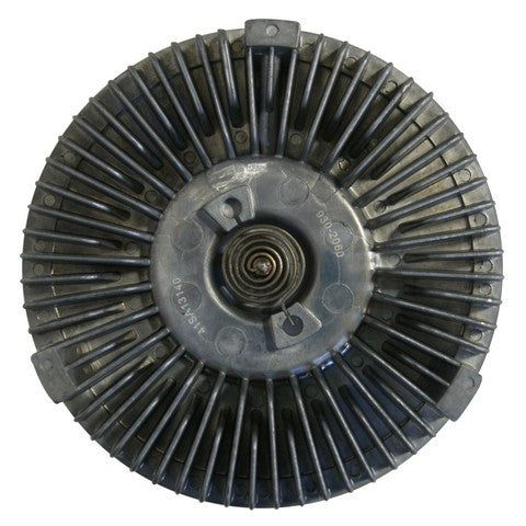 GMB Engine Cooling Fan Clutch  930-2060