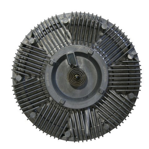 GMB Engine Cooling Fan Clutch  930-2070