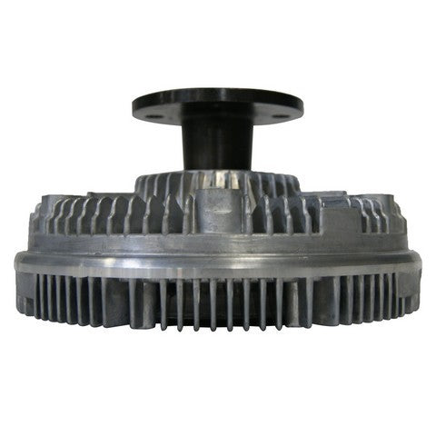 https://www.ShowMeThePartsdb.com/bin/images/GMB/930-2070_SID.jpg