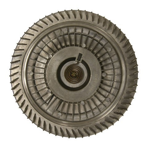 GMB Engine Cooling Fan Clutch  930-2090