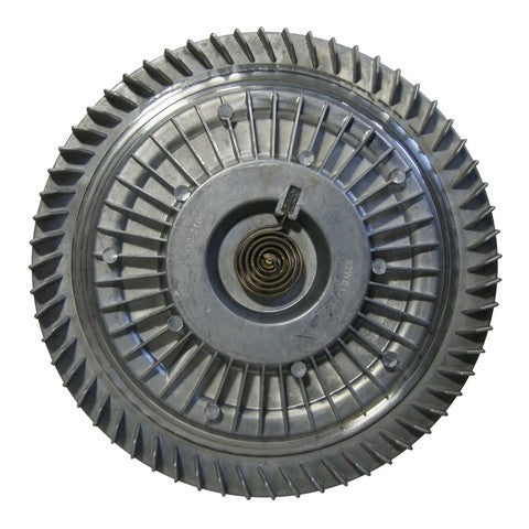 GMB Engine Cooling Fan Clutch  930-2100
