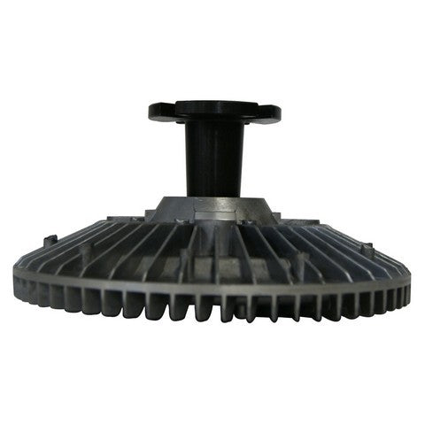 https://www.ShowMeThePartsdb.com/bin/images/GMB/930-2100_SID.jpg