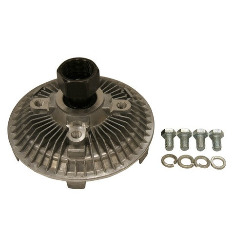 GMB Engine Cooling Fan Clutch  930-2110