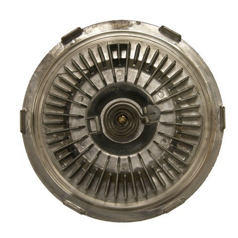 GMB Engine Cooling Fan Clutch  930-2110