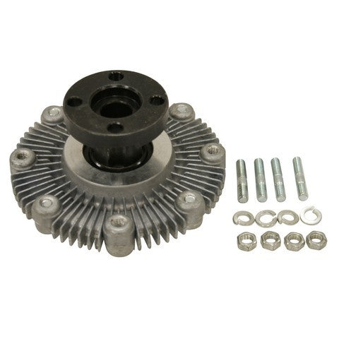 GMB Engine Cooling Fan Clutch  930-2120