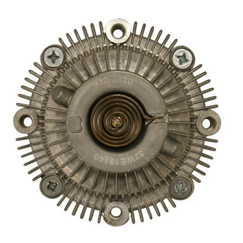 GMB Engine Cooling Fan Clutch  930-2120