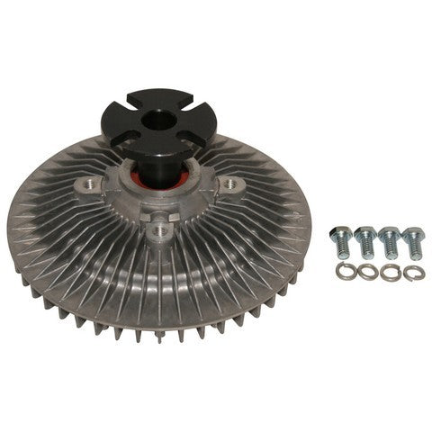 GMB Engine Cooling Fan Clutch  930-2130