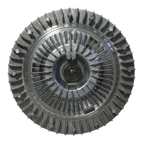 GMB Engine Cooling Fan Clutch  930-2130