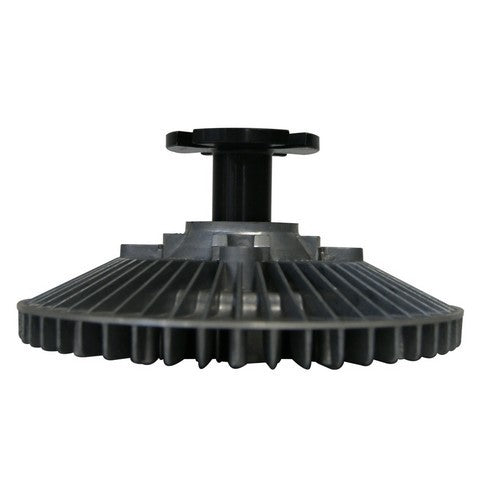 https://www.ShowMeThePartsdb.com/bin/images/GMB/930-2130_SID.jpg