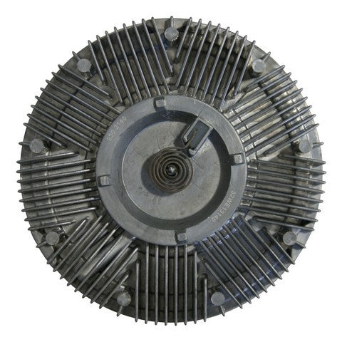 GMB Engine Cooling Fan Clutch  930-2140