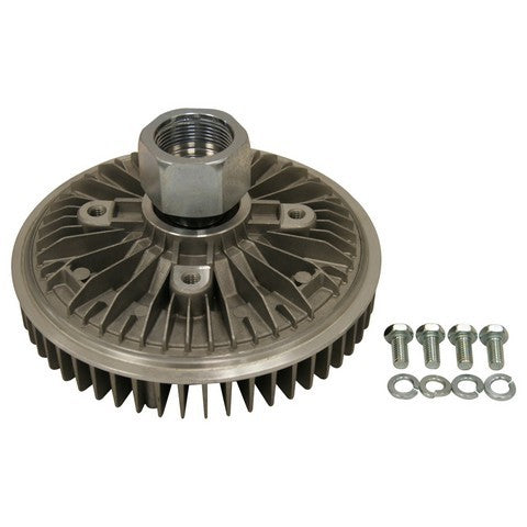 GMB Engine Cooling Fan Clutch  930-2150