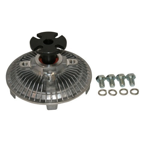 GMB Engine Cooling Fan Clutch  930-2170