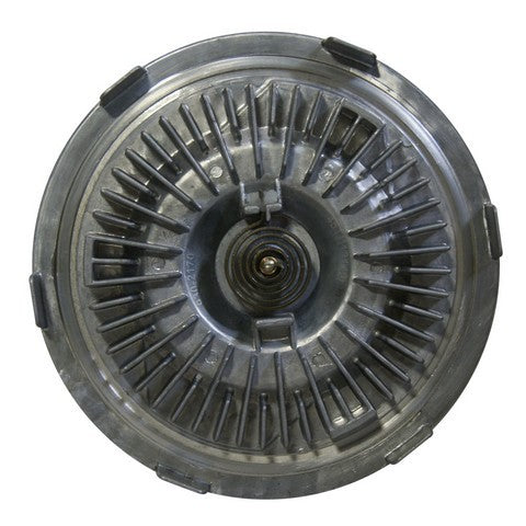 GMB Engine Cooling Fan Clutch  930-2170