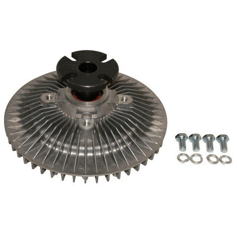 GMB Engine Cooling Fan Clutch  930-2190