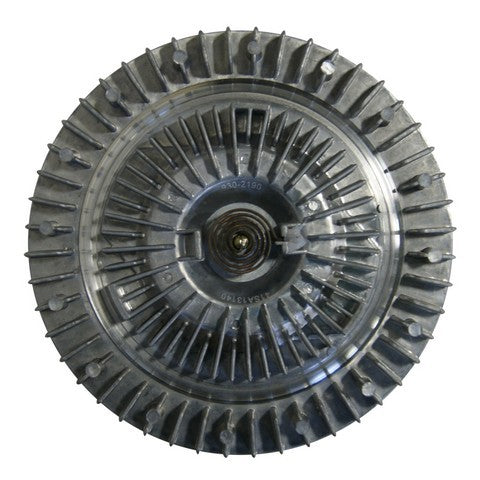 GMB Engine Cooling Fan Clutch  930-2190