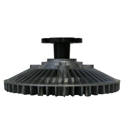 https://www.ShowMeThePartsdb.com/bin/images/GMB/930-2190_SID.jpg