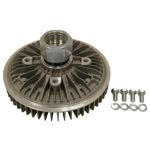 GMB Engine Cooling Fan Clutch  930-2210