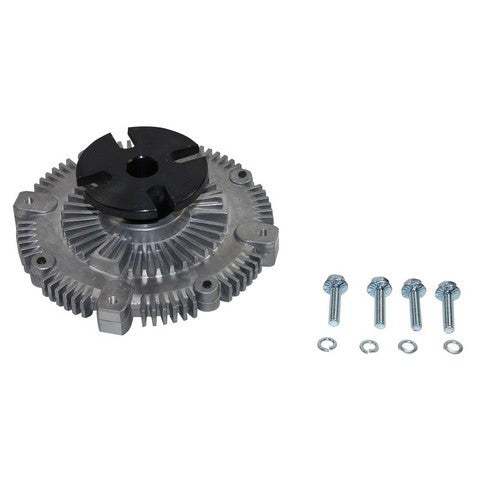 GMB Engine Cooling Fan Clutch  930-2220
