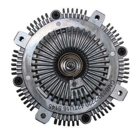 GMB Engine Cooling Fan Clutch  930-2220