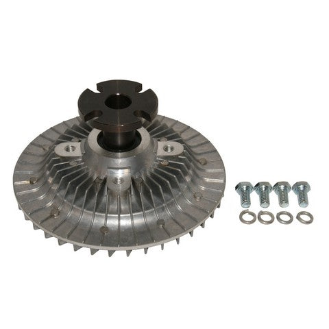 GMB Engine Cooling Fan Clutch  930-2230