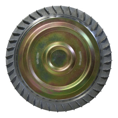GMB Engine Cooling Fan Clutch  930-2230