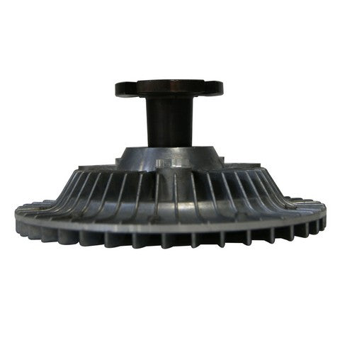 https://www.ShowMeThePartsdb.com/bin/images/GMB/930-2230_SID.jpg