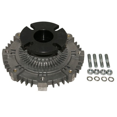 GMB Engine Cooling Fan Clutch  930-2240