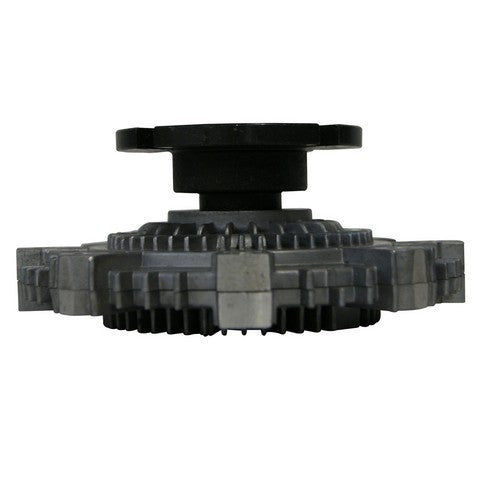 https://www.ShowMeThePartsdb.com/bin/images/GMB/930-2240_SID.jpg