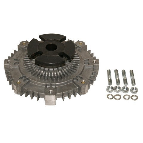 GMB Engine Cooling Fan Clutch  930-2250