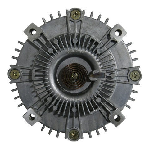 GMB Engine Cooling Fan Clutch  930-2250