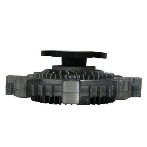 https://www.ShowMeThePartsdb.com/bin/images/GMB/930-2250_SID.jpg