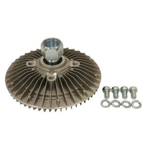GMB Engine Cooling Fan Clutch  930-2260