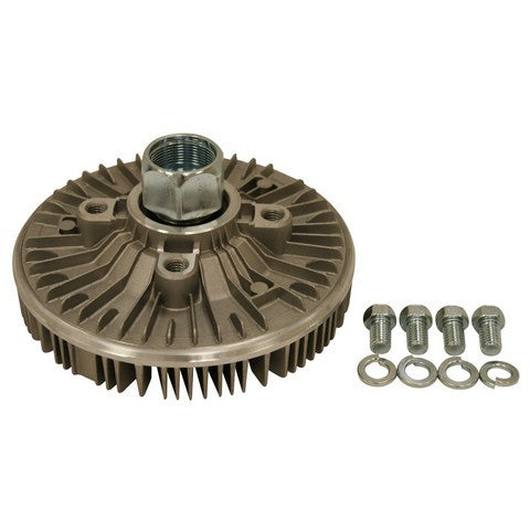 GMB Engine Cooling Fan Clutch  930-2270