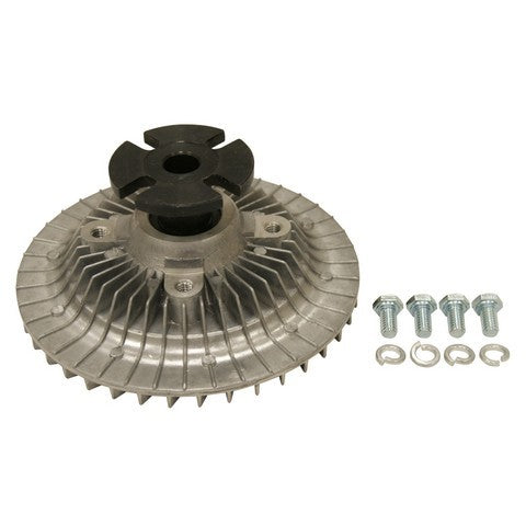 GMB Engine Cooling Fan Clutch  930-2280
