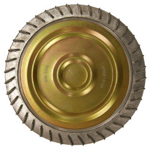 GMB Engine Cooling Fan Clutch  930-2280