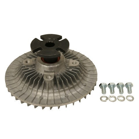 GMB Engine Cooling Fan Clutch  930-2290