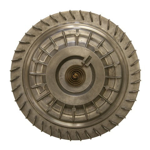 GMB Engine Cooling Fan Clutch  930-2290