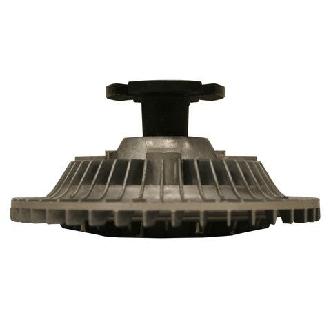 https://www.ShowMeThePartsdb.com/bin/images/GMB/930-2290_SID.jpg