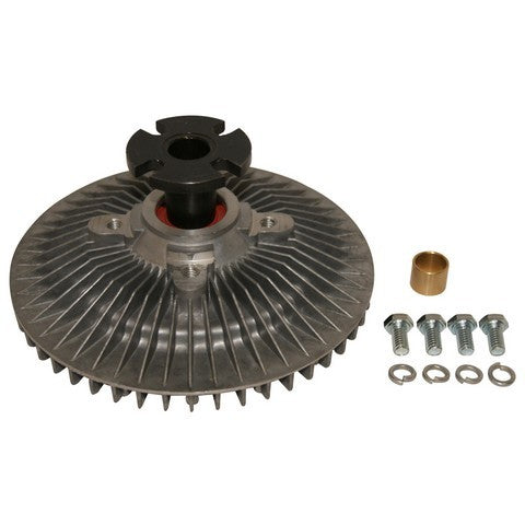GMB Engine Cooling Fan Clutch  930-2300