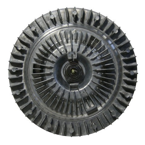GMB Engine Cooling Fan Clutch  930-2300