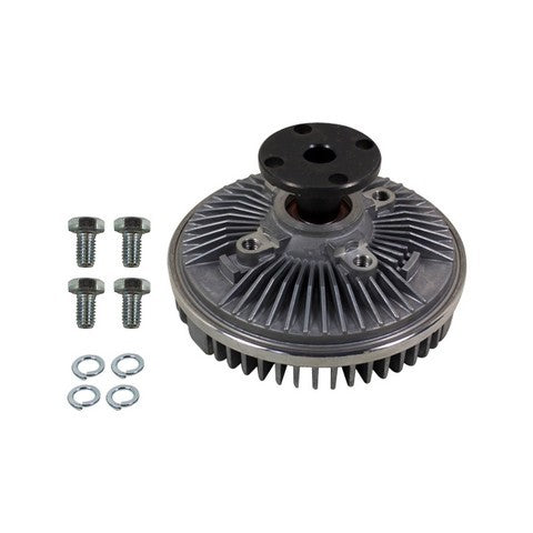 GMB Engine Cooling Fan Clutch  930-2310