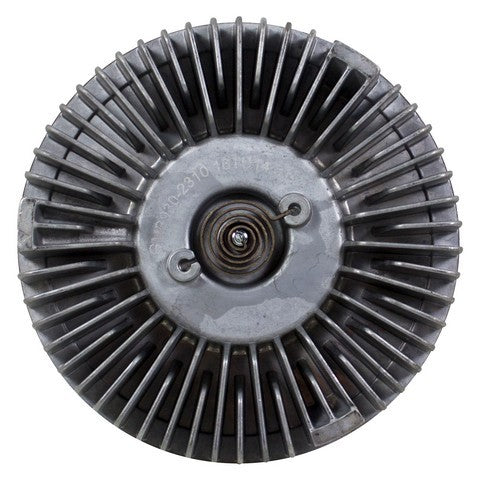 GMB Engine Cooling Fan Clutch  930-2310