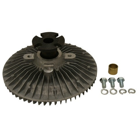 GMB Engine Cooling Fan Clutch  930-2340