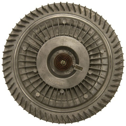 GMB Engine Cooling Fan Clutch  930-2340