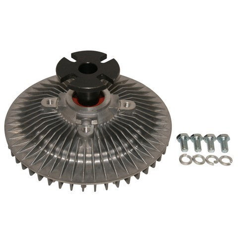 GMB Engine Cooling Fan Clutch  930-2350