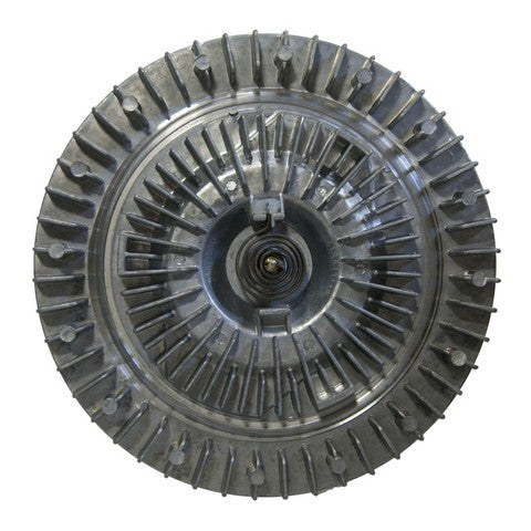GMB Engine Cooling Fan Clutch  930-2350