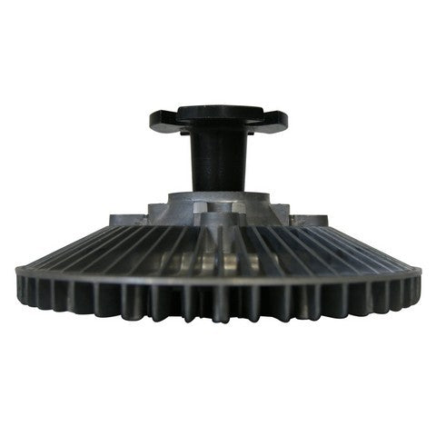 https://www.ShowMeThePartsdb.com/bin/images/GMB/930-2350_SID.jpg