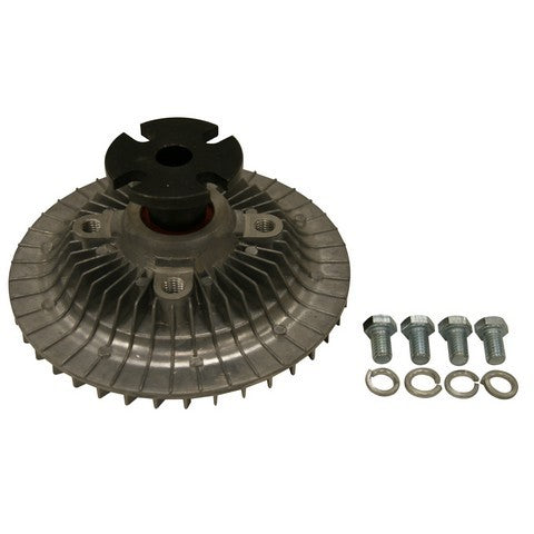 GMB Engine Cooling Fan Clutch  930-2370