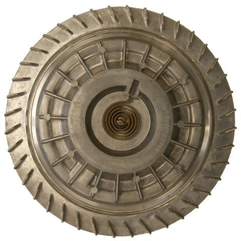 GMB Engine Cooling Fan Clutch  930-2370