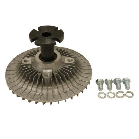 GMB Engine Cooling Fan Clutch  930-2380